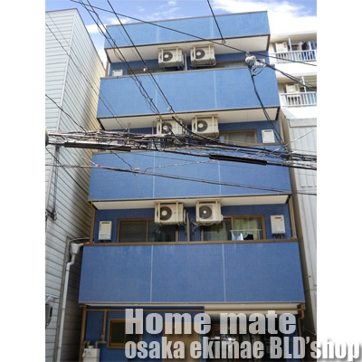 メインイメージ