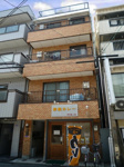 サカイハイツの画像１