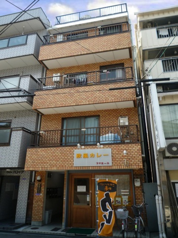 メインイメージ