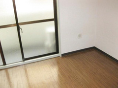 内装