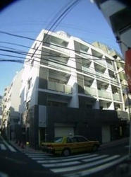 外観 1