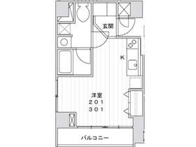 間取り 2