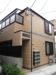 アーバンプレイス河田町の画像１