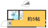 アーバンプレイス河田町の画像２