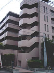 ハイムヤノウの画像１