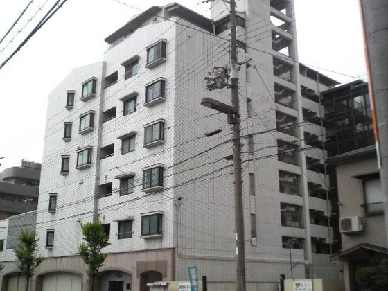 メインイメージ