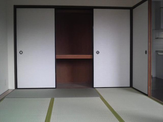 和室&nbsp;