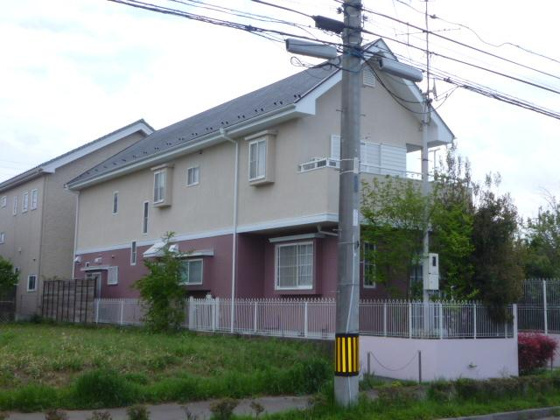 メインイメージ