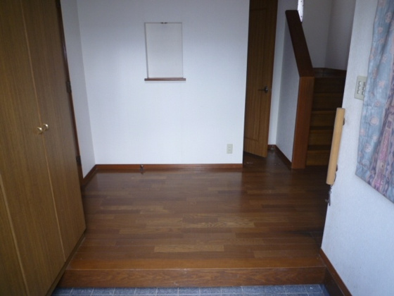 その他&nbsp;