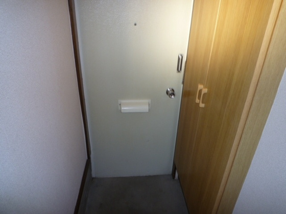 その他&nbsp;