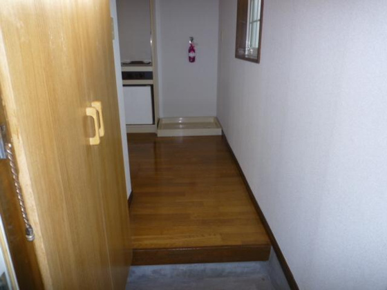 その他&nbsp;
