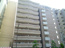 不動産賃貸物件1056693