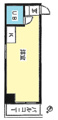 不動産賃貸物件1057612