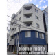 大阪市西区新町３丁目のマンション