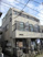 メゾン市ヶ谷の画像２