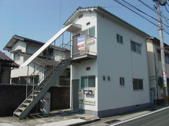 メインイメージ