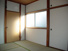 すみれ荘　201号の画像３