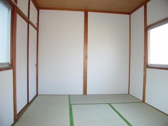 内装&nbsp;