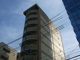 インペリアル新大阪