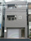 物件1072339