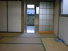 コーポいとうの画像３