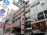 ライオンズプラザ新宿の画像２