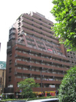 ライオンズマンション歌舞伎町の画像１