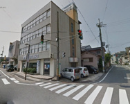 店舗 兵庫県豊岡市城南町 山陰本線 豊岡駅 徒歩18分の画像１