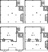 店舗 兵庫県豊岡市城南町 山陰本線 豊岡駅 徒歩18分の画像２