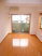 Twowood's目白Buildingの画像３