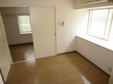 の賃貸1171662