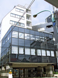 株式会社クロストンの賃貸1181094