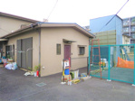 中江方