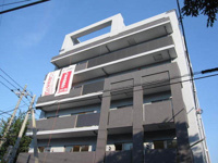 マンション 東京都西東京市芝久保町５丁目 西武新宿線 花小金井駅 徒歩23分の画像１