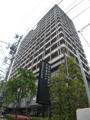 不動産賃貸物件1200428