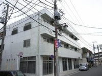 マンション 東京都西東京市保谷町３丁目 西武新宿線 西武柳沢駅 徒歩2分の画像１
