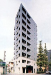 プラネット南青山の画像１