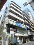 大橋ＴＫビルの画像１