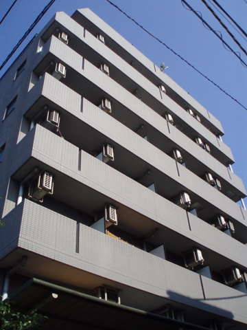 メインイメージ