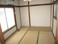 楓荘の画像１