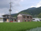 DUPLEX WATANABEの画像