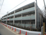 不動産賃貸物件1225720