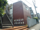 不動産賃貸物件1225785