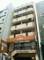 物件1228500