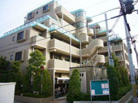 プレステージ夙川の画像１