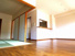 セレッソカージェ芦屋の画像３