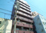 不動産賃貸物件1229856