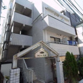 の賃貸1235901