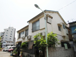 松井荘