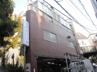 東京ビルの画像１